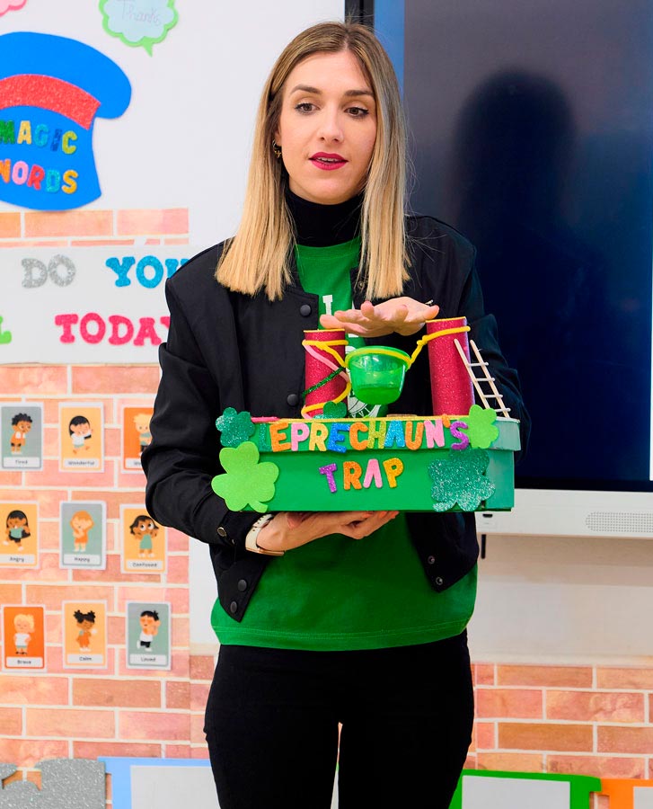 Laura-teacher-about-me