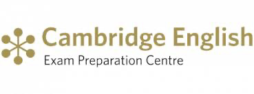 exam-preparation-centre-cambridge