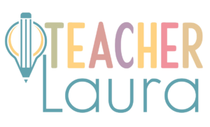 logo-laura-teacher