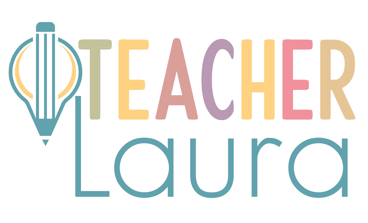 Clases de Inglés para niños y adultos en Los Pedroches